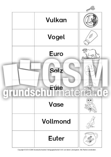 Bildern-Wörter-zuordnen 30.pdf